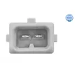 Capteur d'angle, vilebrequin MEYLE 014 810 0007 - Visuel 2