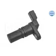 Capteur d'angle, vilebrequin MEYLE 014 810 0011 - Visuel 1