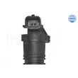 Capteur d'angle, vilebrequin MEYLE 014 810 0011 - Visuel 2