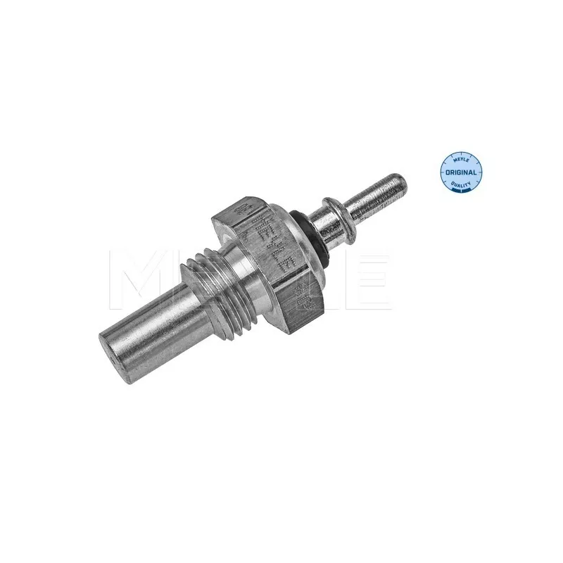 Sonde de température, liquide de refroidissement MEYLE 014 821 0004