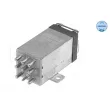 Diode protectrice, ABS MEYLE 014 830 0007 - Visuel 1