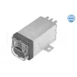 Diode protectrice, ABS MEYLE 014 830 0009 - Visuel 2