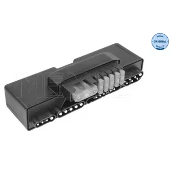 Minuterie multifonctions MEYLE 014 830 0010