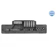 Minuterie multifonctions MEYLE 014 830 0010 - Visuel 2