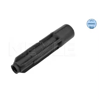 Fiche, bougie d'allumage MEYLE 014 862 0001