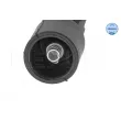 Fiche, bougie d'allumage MEYLE 014 862 0001 - Visuel 2