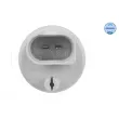 Pompe d'eau de nettoyage, nettoyage des vitres MEYLE 014 870 0003 - Visuel 2