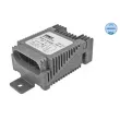 Commande, ventilateur électrique (refroidissement du moteur) MEYLE 014 880 0019 - Visuel 1