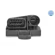 Appareil de commande, temps de préchauffage MEYLE 014 880 0026 - Visuel 2