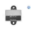 Appareil de commande, temps de préchauffage MEYLE 014 880 0027 - Visuel 3