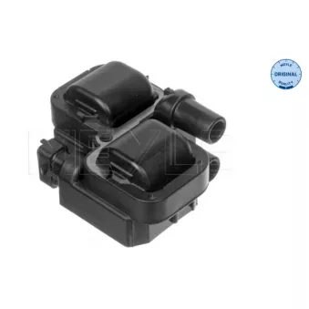 Bobine d'allumage MEYLE 014 885 0000