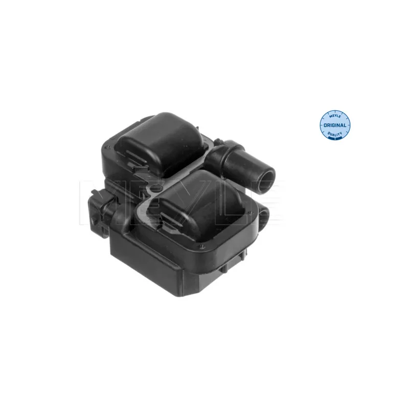 Bobine d'allumage MEYLE 014 885 0000