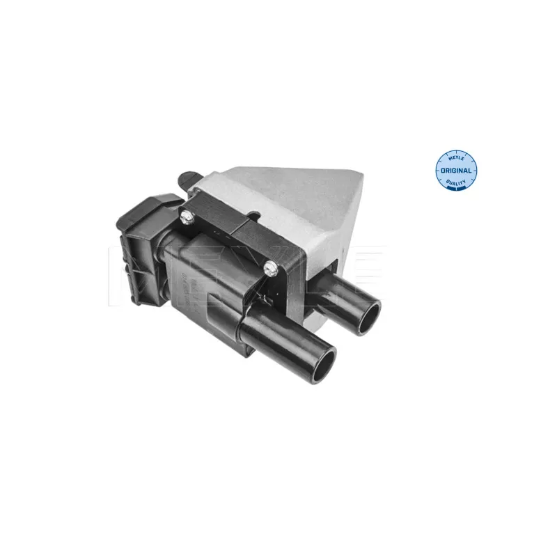 Bobine d'allumage MEYLE 014 885 0001