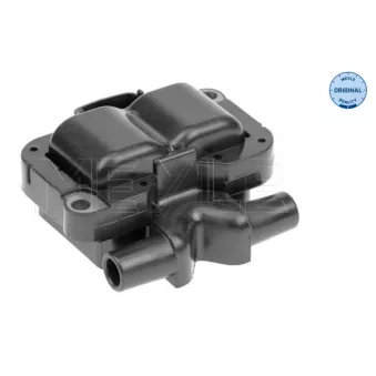 Bobine d'allumage MEYLE 014 885 0002