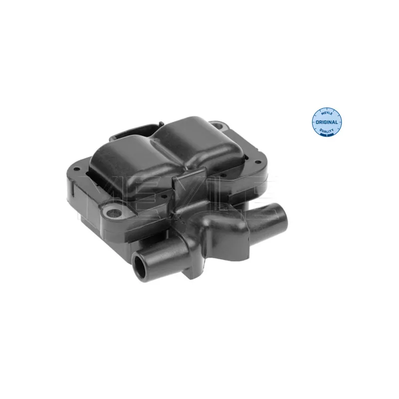 Bobine d'allumage MEYLE 014 885 0002
