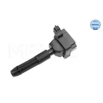 Bobine d'allumage MEYLE 014 885 0003