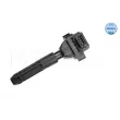Bobine d'allumage MEYLE 014 885 0003 - Visuel 2