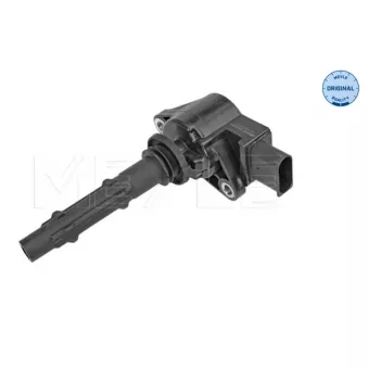 Bobine d'allumage MEYLE 014 885 0005