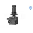 Bobine d'allumage MEYLE 014 885 0005 - Visuel 2