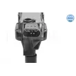 Bobine d'allumage MEYLE 014 885 0006 - Visuel 2