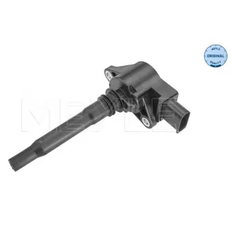 Bobine d'allumage MEYLE 014 885 0010