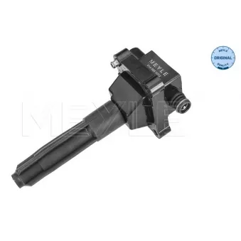 Bobine d'allumage MEYLE 014 885 0012