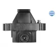Bobine d'allumage MEYLE 014 885 0012 - Visuel 2
