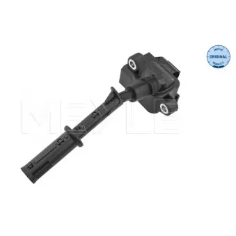 Bobine d'allumage MEYLE 014 885 0013