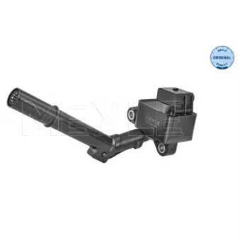 Bobine d'allumage MEYLE 014 885 0014