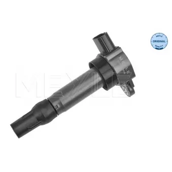 Bobine d'allumage MEYLE 014 885 0015