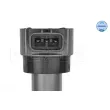 Bobine d'allumage MEYLE 014 885 0015 - Visuel 2