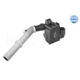 Bobine d'allumage MEYLE 014 885 0016