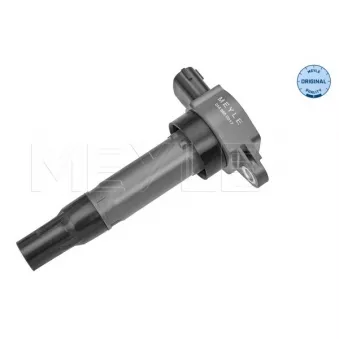 Bobine d'allumage MEYLE 014 885 0017
