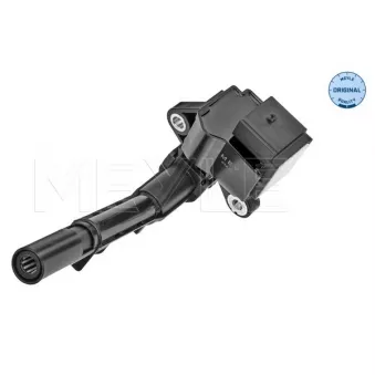 Bobine d'allumage MEYLE 014 885 0018