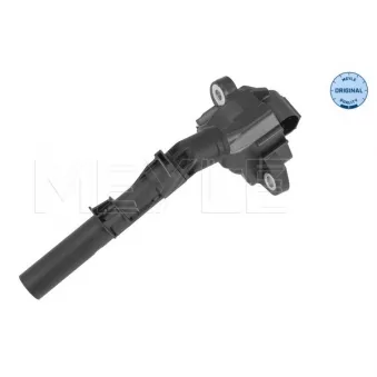Bobine d'allumage MEYLE 014 885 0019