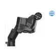 Bobine d'allumage MEYLE 014 885 0019 - Visuel 2