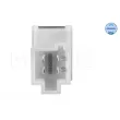 Interrupteur des feux de freins MEYLE 014 890 0009 - Visuel 2