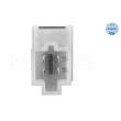 Interrupteur des feux de freins MEYLE 014 890 0014 - Visuel 2
