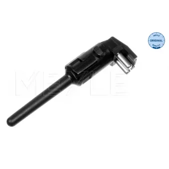 Capteur, niveau d'eau de refroidissement MEYLE 014 899 0001