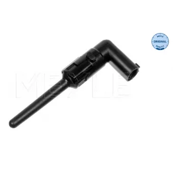 Capteur, niveau d'eau de refroidissement MEYLE 014 899 0002