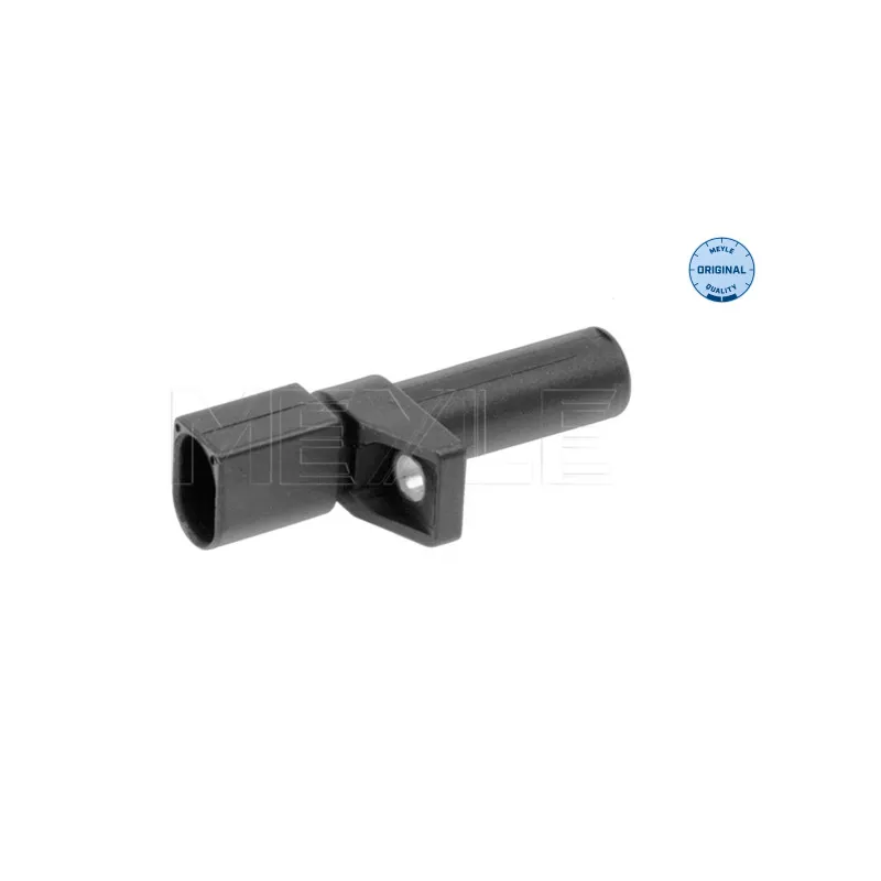 Capteur d'angle, vilebrequin MEYLE 014 899 0007