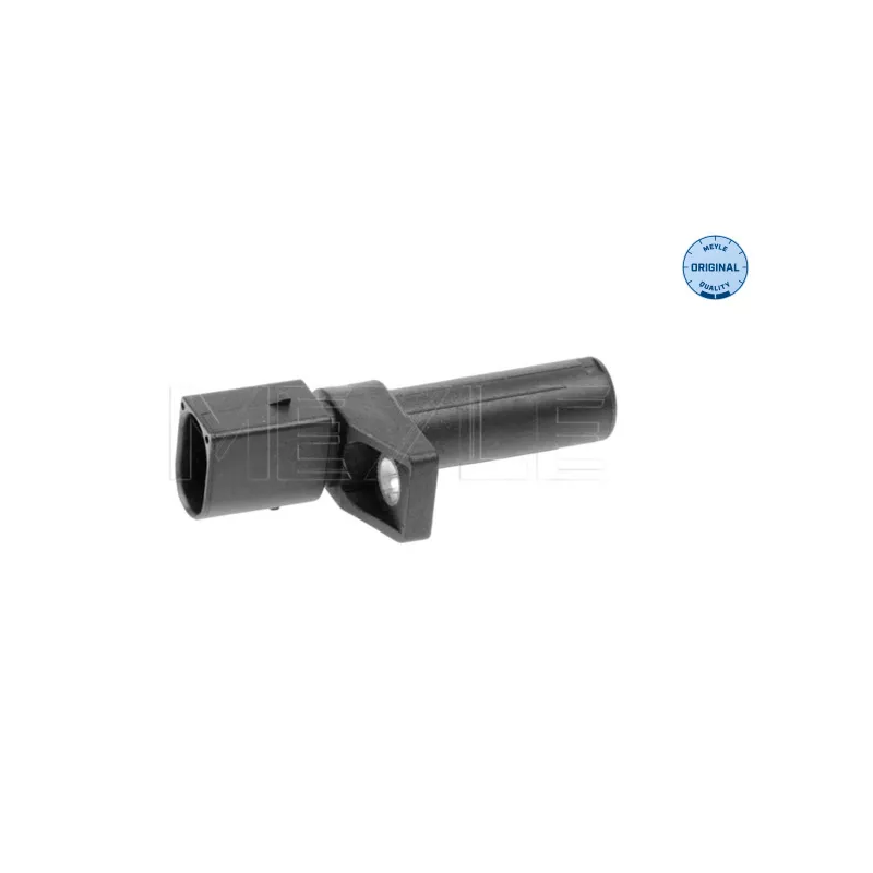Capteur d'angle, vilebrequin MEYLE 014 899 0021