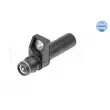 Capteur d'angle, vilebrequin MEYLE 014 899 0042 - Visuel 1