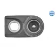 Capteur d'angle, vilebrequin MEYLE 014 899 0042 - Visuel 2