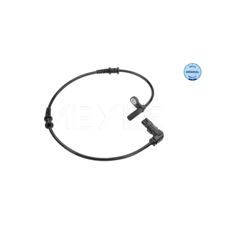 Capteur, vitesse de roue MEYLE 014 899 0054