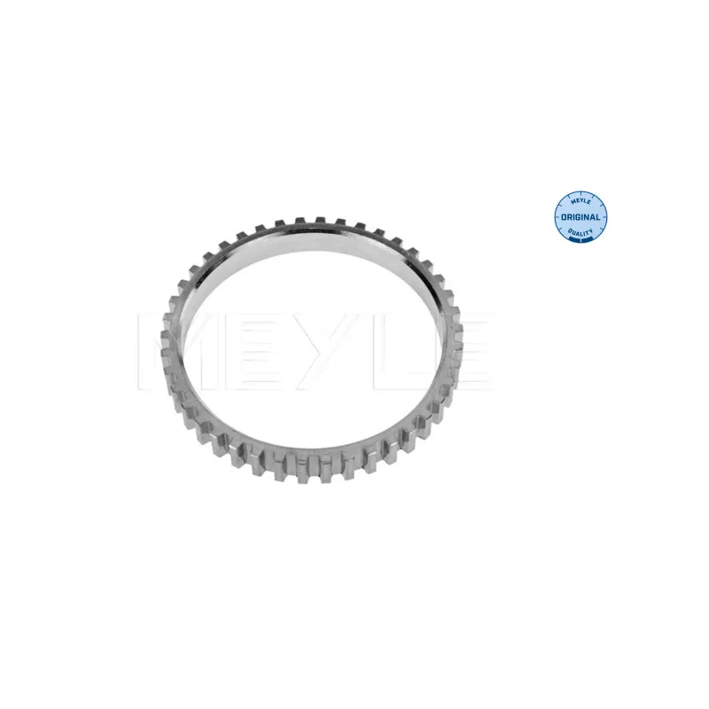 Anneau de palpeur, ABS MEYLE 014 899 0059