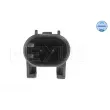 Capteur, vitesse de roue MEYLE 014 899 0063 - Visuel 2