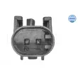 Capteur, vitesse de roue MEYLE 014 899 0064 - Visuel 2