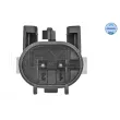 Capteur, vitesse de roue MEYLE 014 899 0065 - Visuel 2