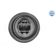 Capteur, vitesse de roue MEYLE 014 899 0073 - Visuel 2